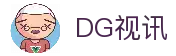 DG视讯·(中国区)官方网站